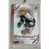 2023/24 Goal cards Chance Liga 2. série #IN-05 Roman Vaňo International Expo 1of6