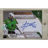2023/24 Sportzoo ELH 1. série #SL3-JR Jan Růžička Authentic Signature Level 3 35/40
