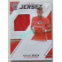 2022/23 Sportzoo Fortuna Liga 2. série #GJ-SE Michal Ševčík Game Jersey 37/99