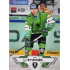 2023/24 Sportzoo ELH 2. serie #332 Jan Štibingr