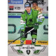 2023/24 Sportzoo ELH 2. serie #332 Jan Štibingr