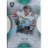 2020/21 OFS 2. série Jakub Strnad #245 13/20 Blue Cut