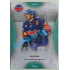 2020/21 OFS 1. série Niklas Pavel #195 Blue /99