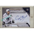2023/24 Sportzoo ELH 1. série #SL3-JL Jakub Lev Authentic Signature Level 3 29/40