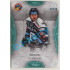 2020/21 OFS 1. série Rastislav Dej #101 13/15 Blue Aquadropp