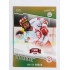 2022/23 Goal Cards Chance #RO-13 Marek Kočák Rookie Expo x/3