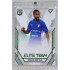 2023/24 Sportzoo Fortuna Liga 1. série #ET-21 Abdalláh Júsuf Hilál Elite Team Limited 12/35