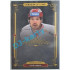 2021 OFS Kingdom of Lions Petr Koukal #A24 Authentic Signature PROMO (bez podpisu)