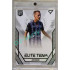 2023/24 Sportzoo Fortuna Liga 1. série #ET-24 Jan Suchan Elite Team Limited 05/35