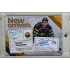 2023/24 Sportzoo ELH 1. série #NAS-KC Kevin Czuczman New Arrival Auto 34/65