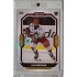 2023/24 Goal cards Chance Liga 2. série #258 Jan Maruna Red 1/6