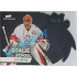 2020 MK reprezentace David Rittich #1 15/25 Goalie School Die-cut Blue