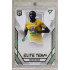 2023/24 Sportzoo Fortuna Liga 1. série #ET-27 Soufiane Dramé Elite Team Limited 31/35