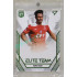 2023/24 Sportzoo Fortuna Liga 1. série #ET-32 Kamil Vacek Elite Team Limited 24/35