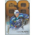 2017/18 OFS Tomáš Vlasák #SL-16 x/3 Season Leaders CARDS DAY