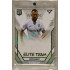 2023/24 Sportzoo Fortuna Liga 1. série #ET-35 Lukáš Budínský Elite Team Limited 16/35