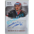 Authentic Signature (Level 1) x/29
