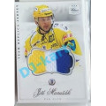 Team Replica Jersey Prime x/19