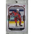 2023/24 Goal cards Chance Liga 2. série #265 Vít Christov Red 1/6
