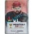 2017 OFS Mountfield Cup Richard Jarůšek #24
