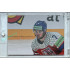 2024 LC Golden Prague Belongs to us #DŠ-02 Daniel Špaček JIGSAW Puzzle