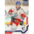 2021/22 MK reprezentace #025 Jakub Navrátil RC EHT