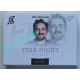 2021/22 Sportzoo TIPSPORT ELH 2. série #SN-JC Jiří Černoch Star Night Booklet 14/25