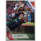 2022/23 Sportzoo Fortuna Liga 1. série #127 Jakub Markovič PROMO