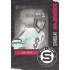 2022 Legendary Cards Klub Legend HC Sparta Praha #25 Stanislav Hajdušek