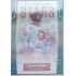 2022/23 Goal Cards Chance Liga 1. série #ST-10 Vladimír Svačina Chance Liga Stars Autograph 06/49