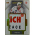 2022/23 Goal Cards Chance Liga 1. série #J-12 Lukáš Žejdl JUMBO Jersey 43/77