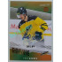 2022/23 Goal Cards Chance Liga 2. série #05 Petr Hauser Rookie Autograph xx/49