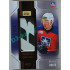 2022/23 Goal Cards Chance Liga 2. série #S-44 Miroslav Holec Game Stick 16/35