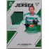 2022/23 Sportzoo Fortuna Liga 2. série #GJ-JC Jan Chramosta Game Jersey 59/99