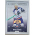 2022/23 Goal Cards Chance Liga 2. série #274 Jakub Stehlík  Expo Silver 1 of 3
