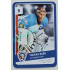 2023 Karetní hra Extraliga ALL STARS 1993-2023 Tuukka Rask