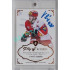 2023 Legendary Cards REKORDY ČESKÉ EXTRALIGY #MPP-08 Tomáš Vlasák Play Off Authentic Signature 13/13