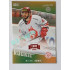 2022/23 Goal Cards Chance #RO-14 Michal Ramik Rookie Expo x/3
