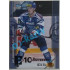 2020/21 OFS 2. série Jiří Kuchler #78 03/25 Buyback DOUBLE Embosed