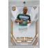 2023/24 Sportzoo Fortuna Liga 1. série #ET-10 Daniel Köstl Elite Team Limited 15/15