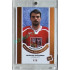 2023 MK reprezentace #P-38 Michal Sýkora 1998 Portraits - 25 years anniversary BRONZE 4/10