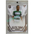 2023/24 Sportzoo Fortuna Liga 1. série #ET-12 Matyáš Kozák Elite Team Limited 13/15