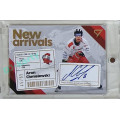 New Arrival Auto xx/65
