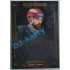 2021 OFS Kingdom of Lions Marek Zachar #A25 Authentic Signature PROMO (bez podpisu)