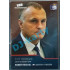 2020 MK reprezentace Robert Reichel EHT #87 Red Promo
