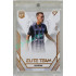 2023/24 Sportzoo Fortuna Liga 1. série #ET-24 Jan Suchan Elite Team Limited 08/15