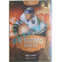 2020/21 OFS 1. série Karel Klikorka #YP-16 x/3 Young Power CARDS DAY