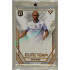 2023/24 Sportzoo Fortuna Liga 1. série #ET-25 David Lischka Elite Team Limited 13/15