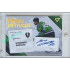 2023/24 Sportzoo ELH 1. série #NAS-JA Juhamatti Aaltonen New Arrival Auto 59/65