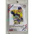 2023/24 Goal cards Chance Liga 2. série #IN-23 Richard Nemec International Expo 1of6